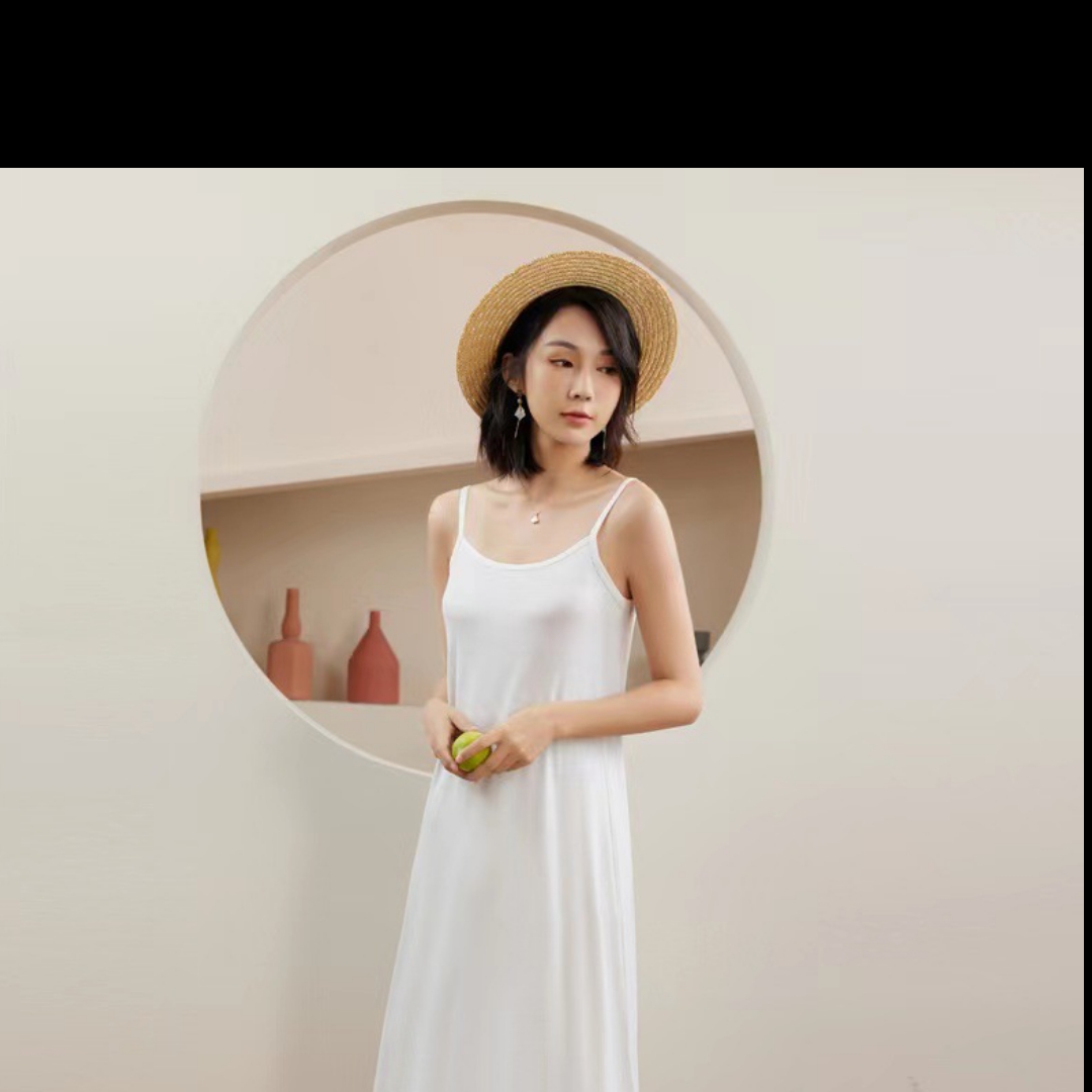 为什么心软的女孩，总容易遇见消耗型关系？
 