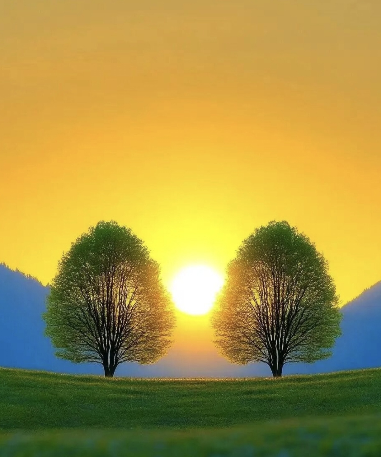 关系的“墙”与“桥”——当爱让你感到窒息或孤独