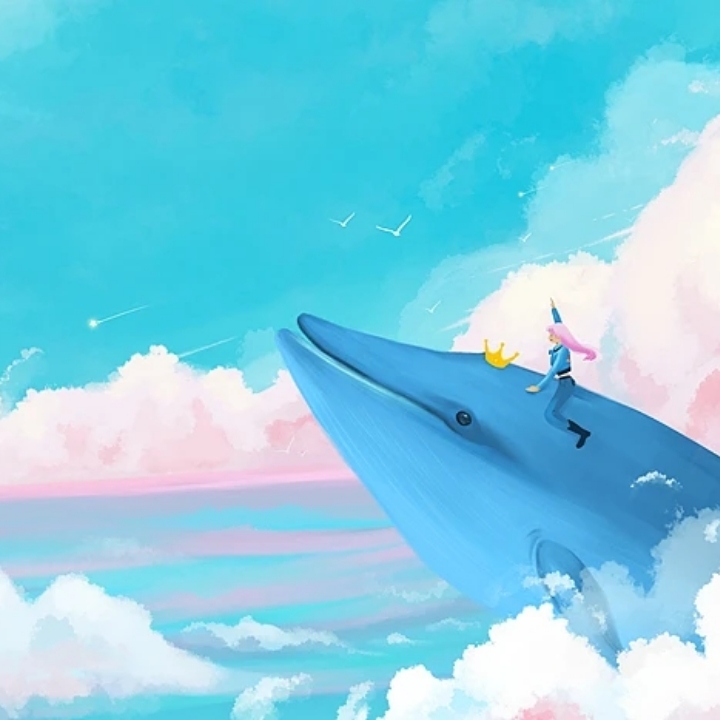 别让“不够好”，耗尽你人生的光

 
当你“不够好”念头出现