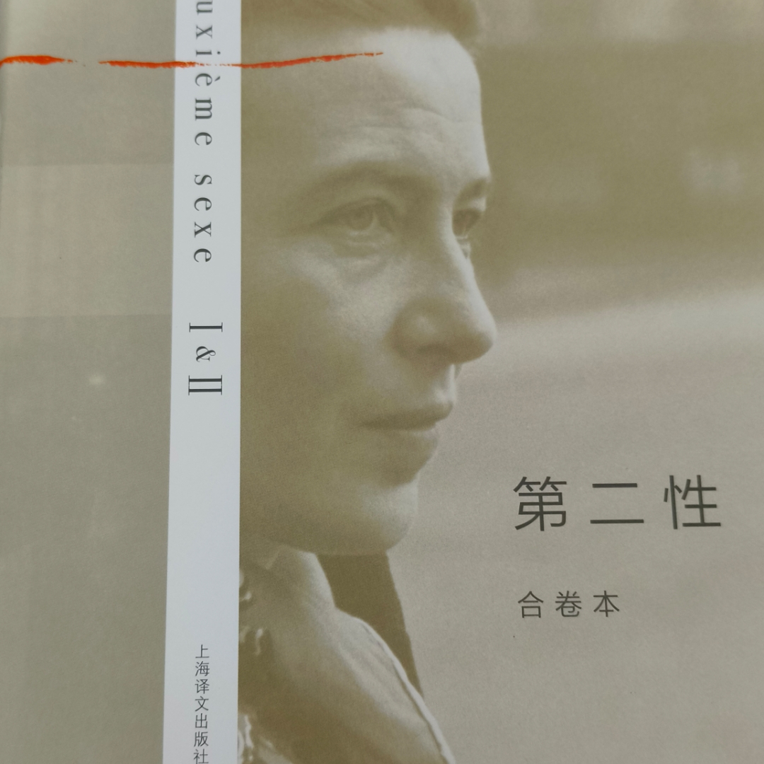 懂得很多道理依旧过不好这一生