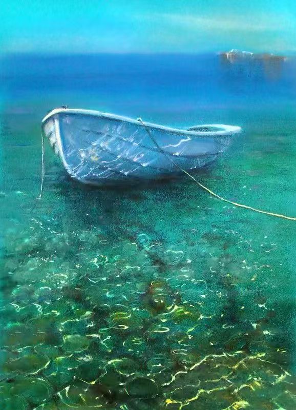 心理动力学取向的心理咨询如何取得效果