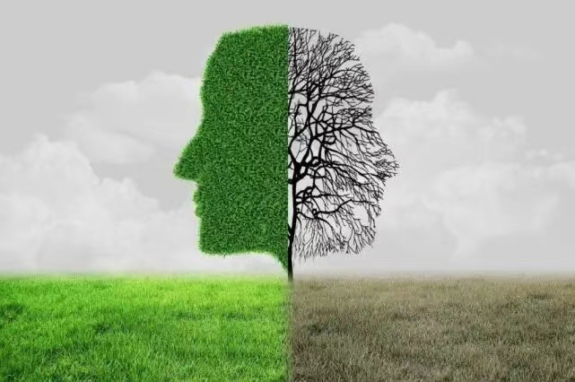 你比较满意自己哪个角色？