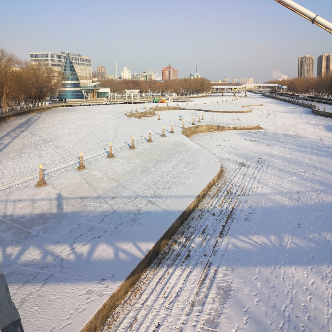 于偏见中狩猎，在流言里沉沦——《狩猎》心理观后感