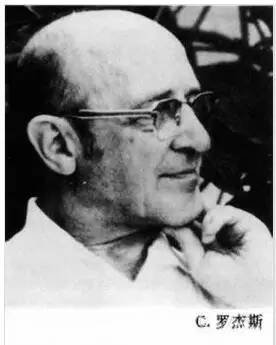 猜猜看，这就是你想要的接纳和包容吧～