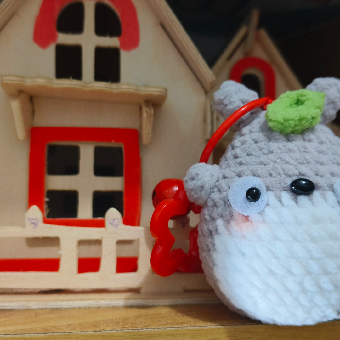 亲子关系是一场种瓜得瓜的因果修行