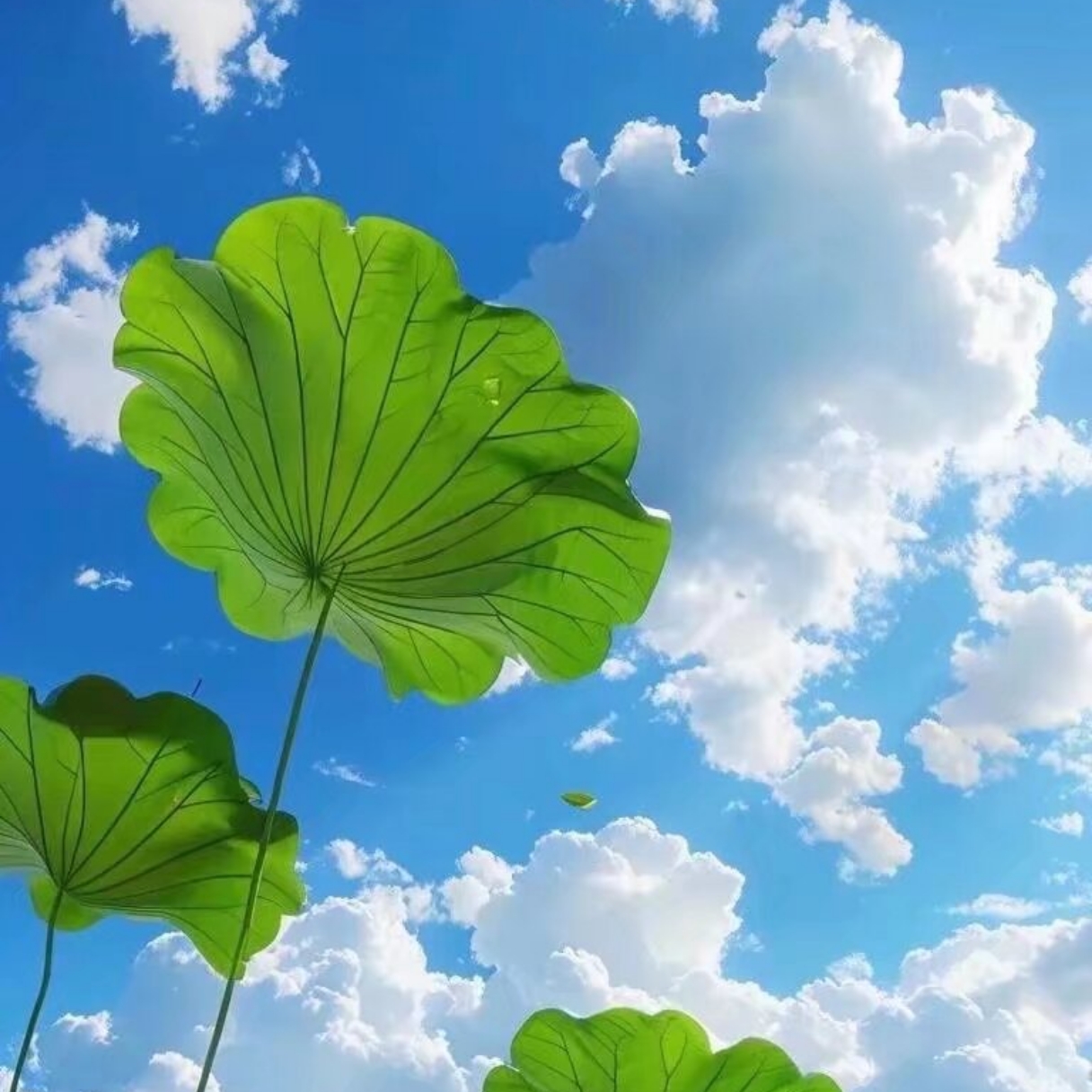 人生最大的错觉：以为当初选另一条路会更好