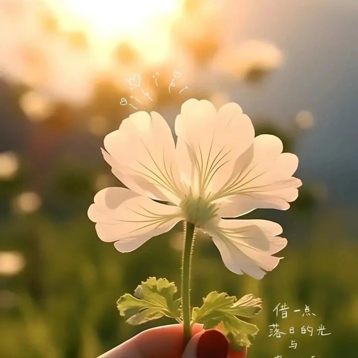 被伤害过的孩子，不必原谅，只需被看见