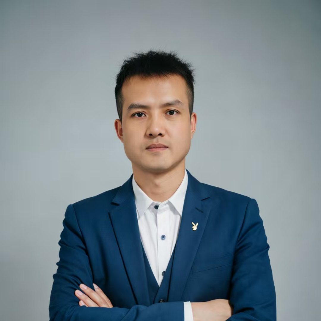 当你在20岁时拥有了爱情！