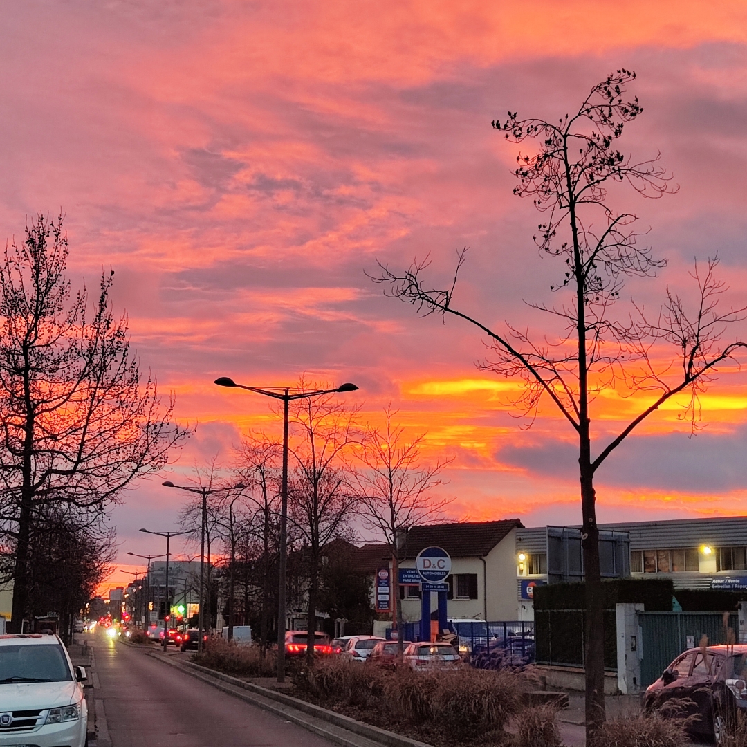 如何改变我对别人的嫌弃？