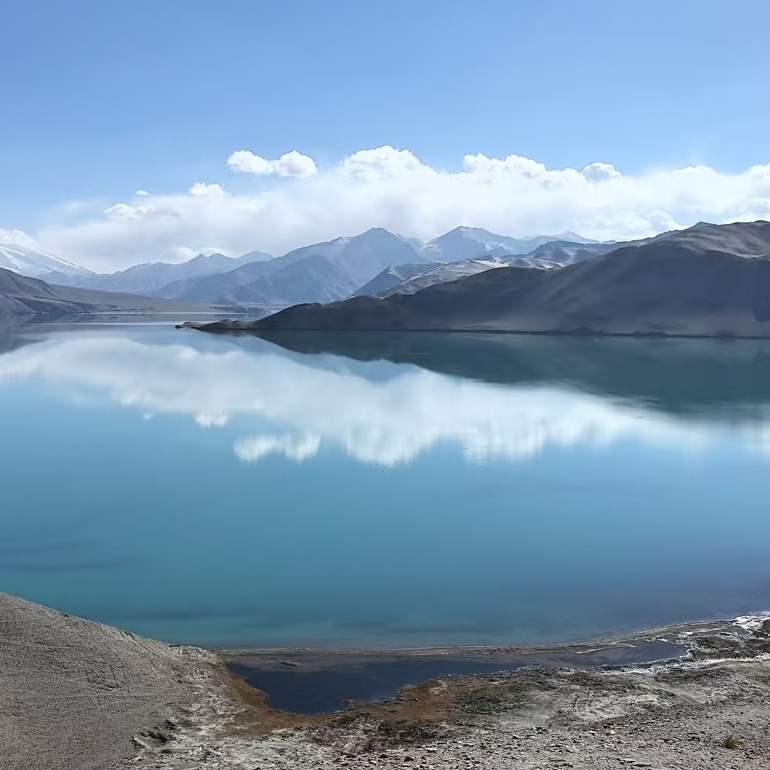 有人指责我傲慢，我好羞耻，我怎么了？