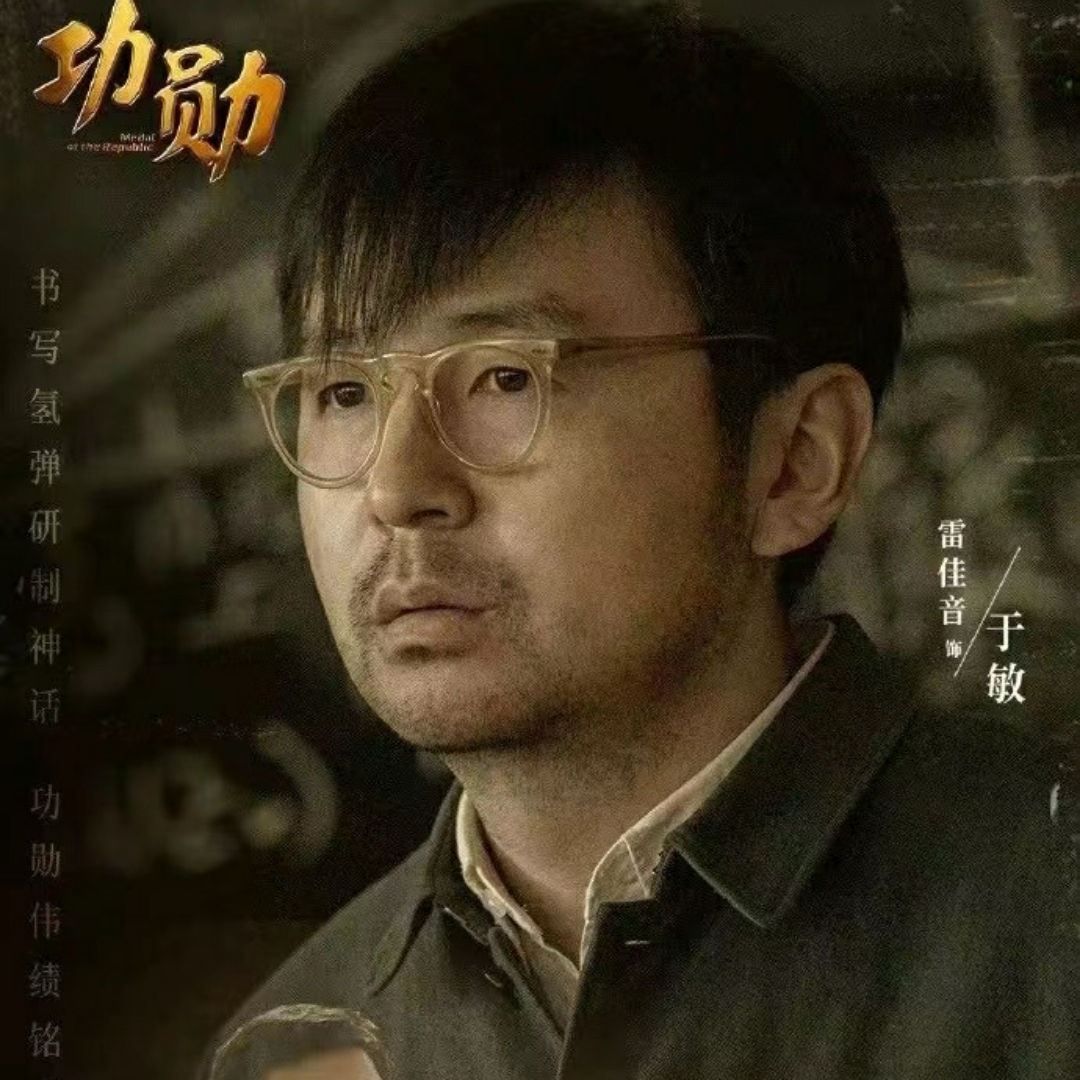 如何培养专注力？