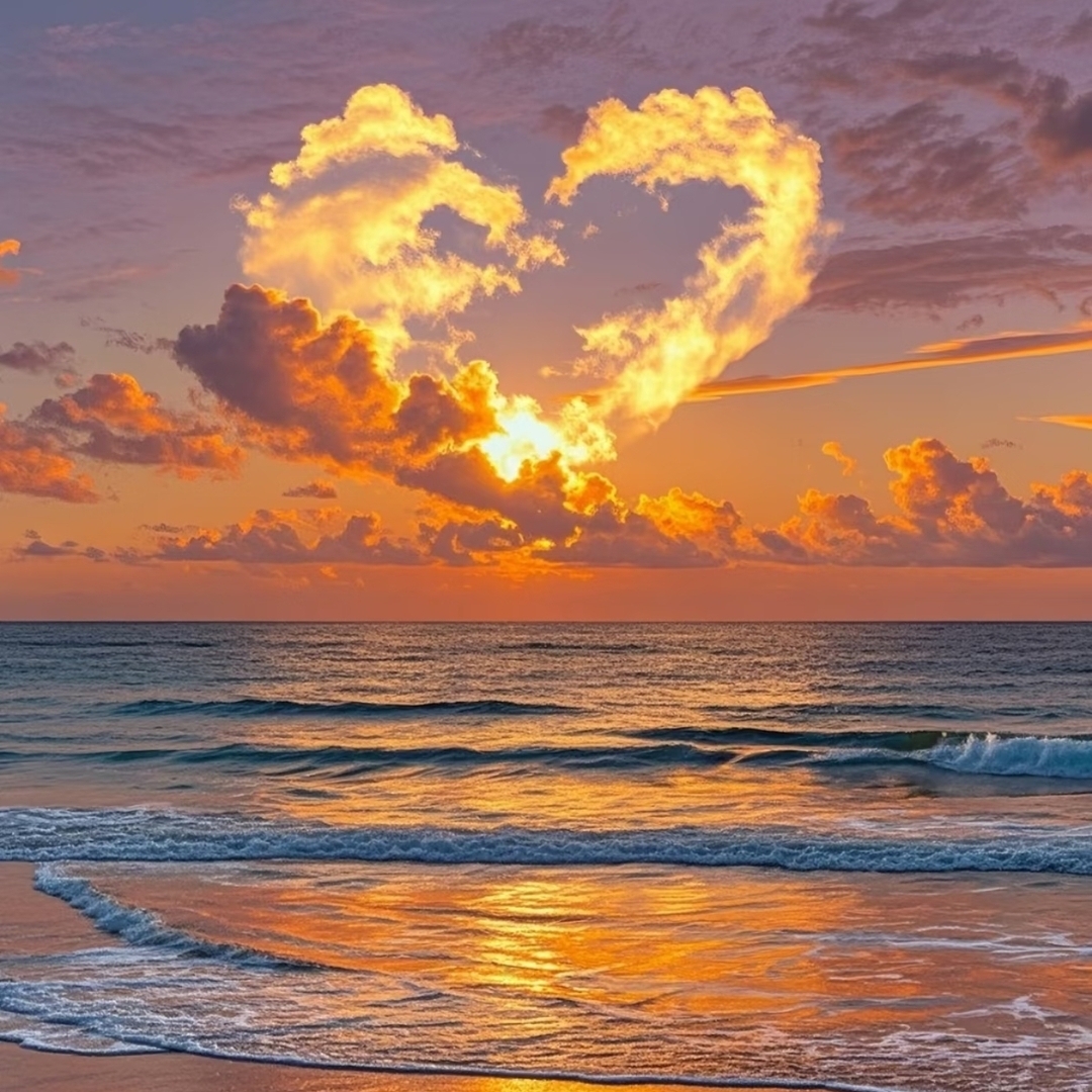 自恋型人格的黑洞逻辑