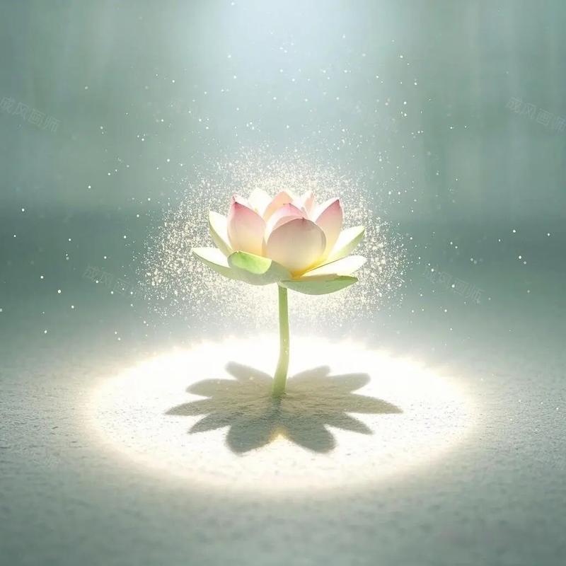 白月光的幻灭：我们怀念的，从来不是那个人