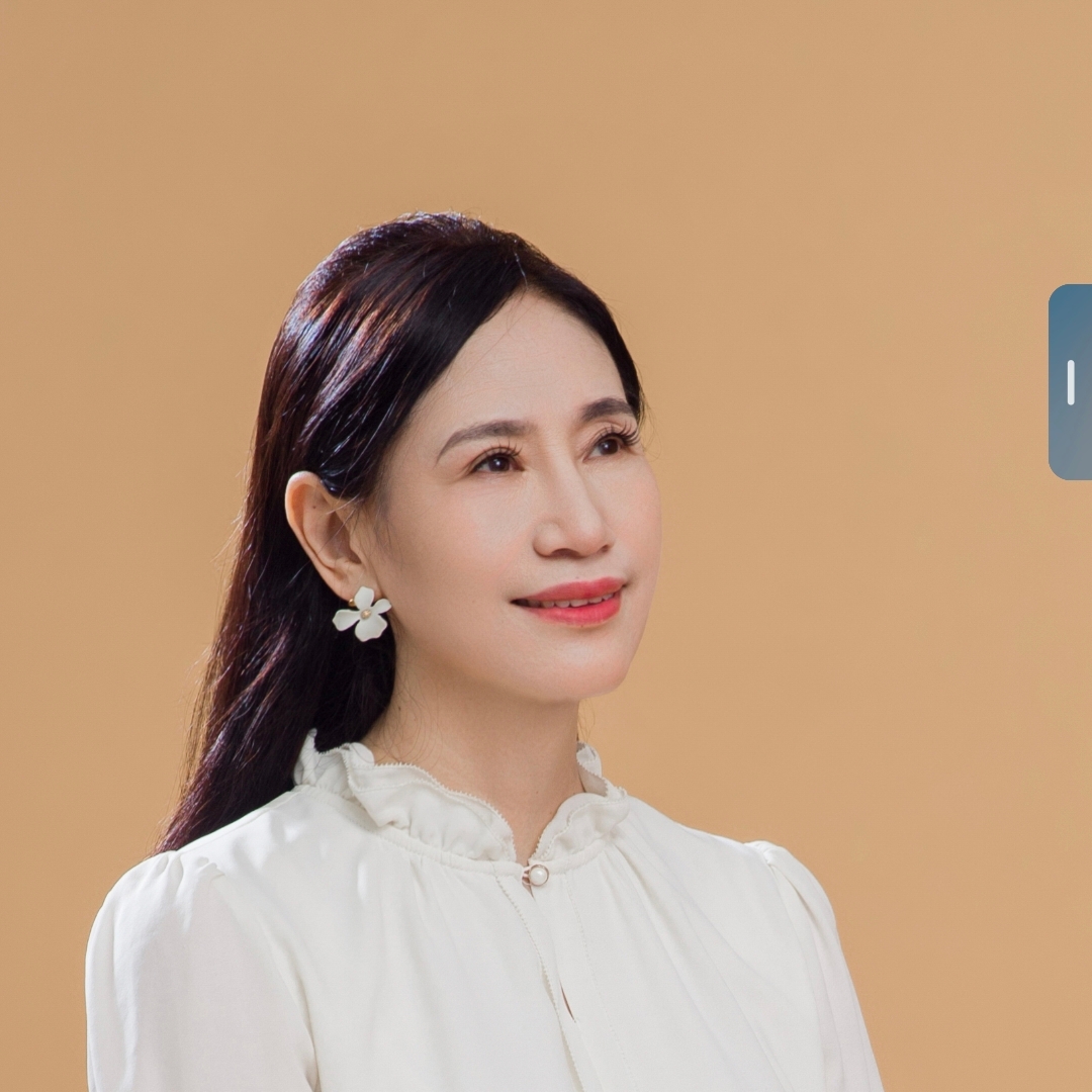        《意象对话的心理疗法》